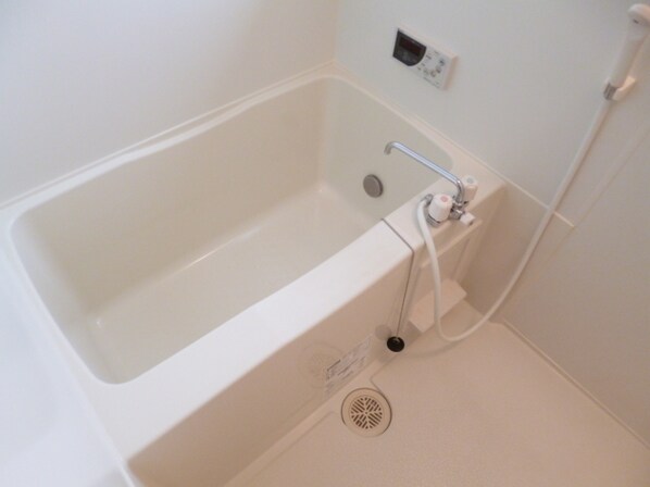 ベルレージュの物件内観写真